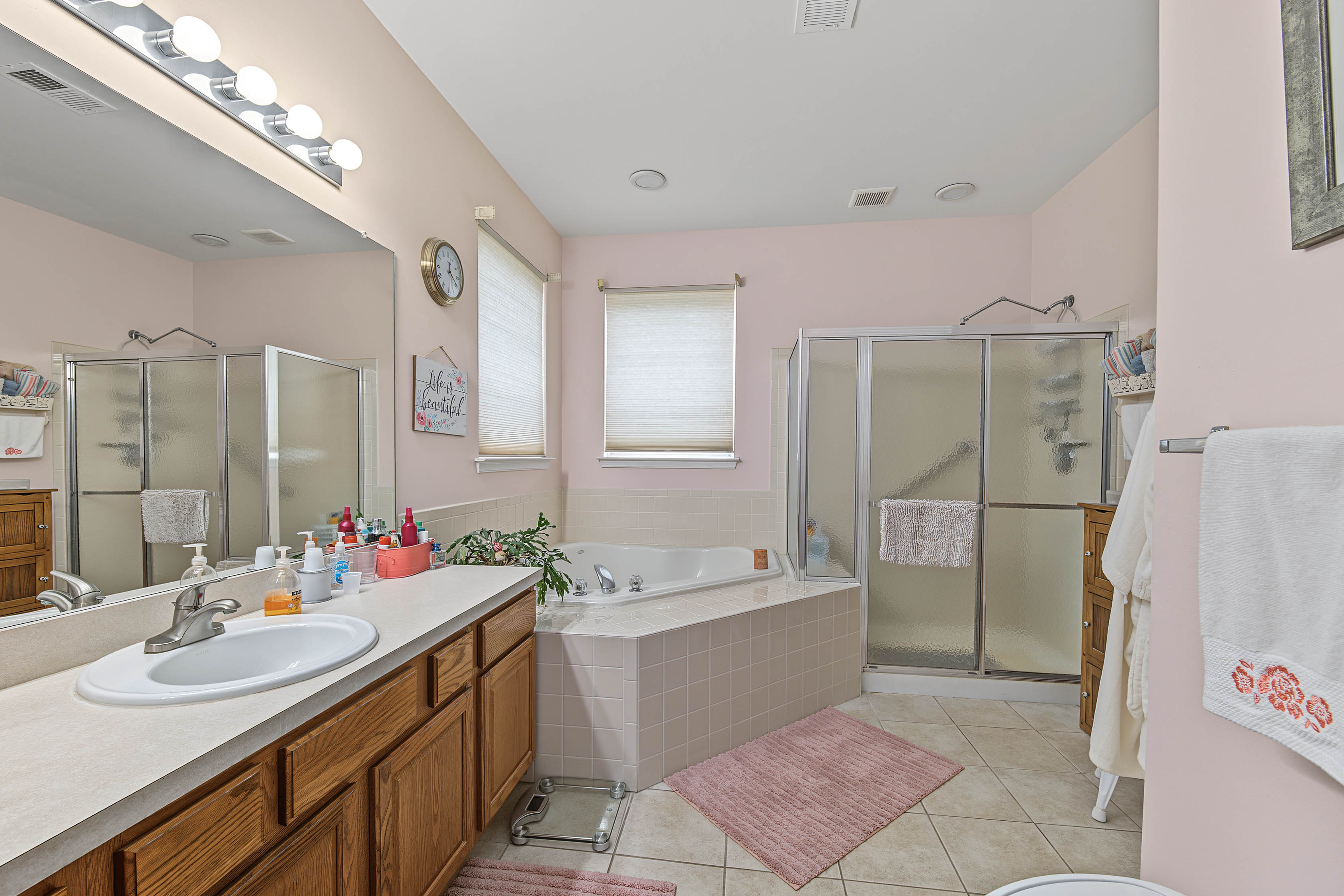  122 Brewster Drive, Galloway, NJ 08205 - 物件實景