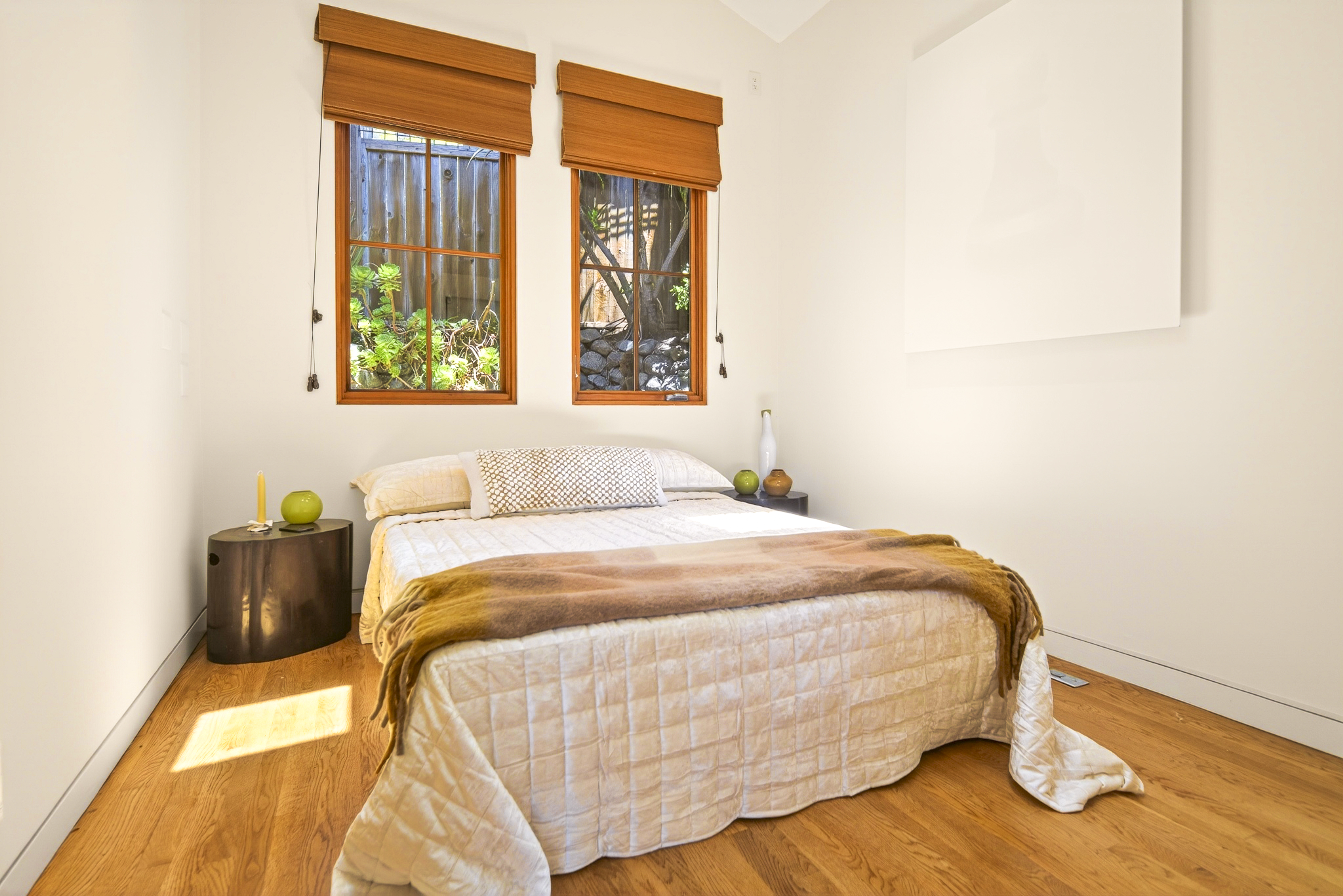  Refined Sensibility in Stinson Beach - 物件實景