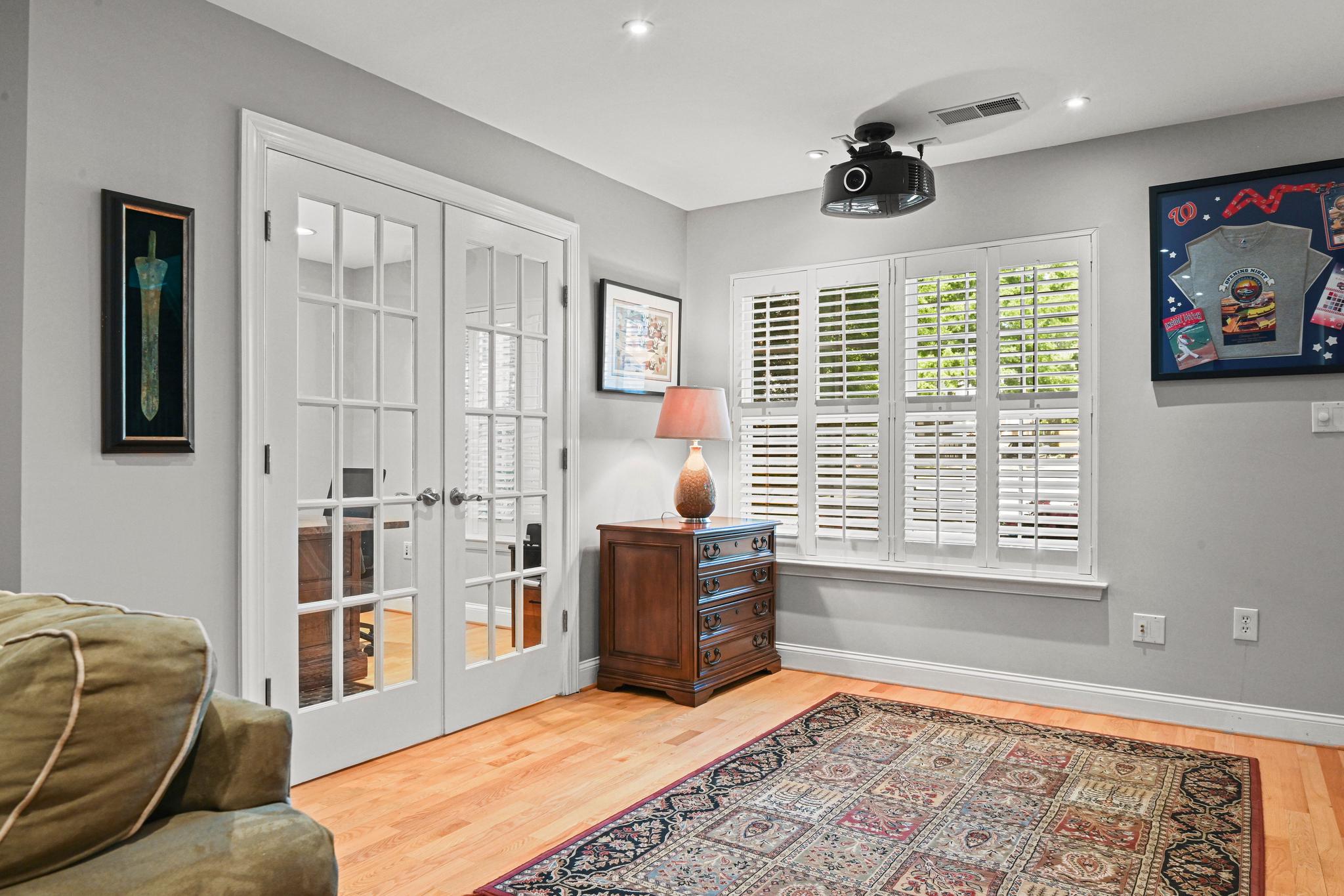  2966 Lismore Lane, Fairfax, VA, 22031 - 物件實景