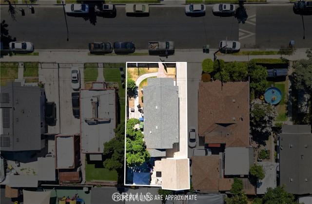 Los Angeles, California, 90002, United States, 3 Bedrooms Bedrooms, ,1 BathroomBathrooms,Residential,For Sale,1976478