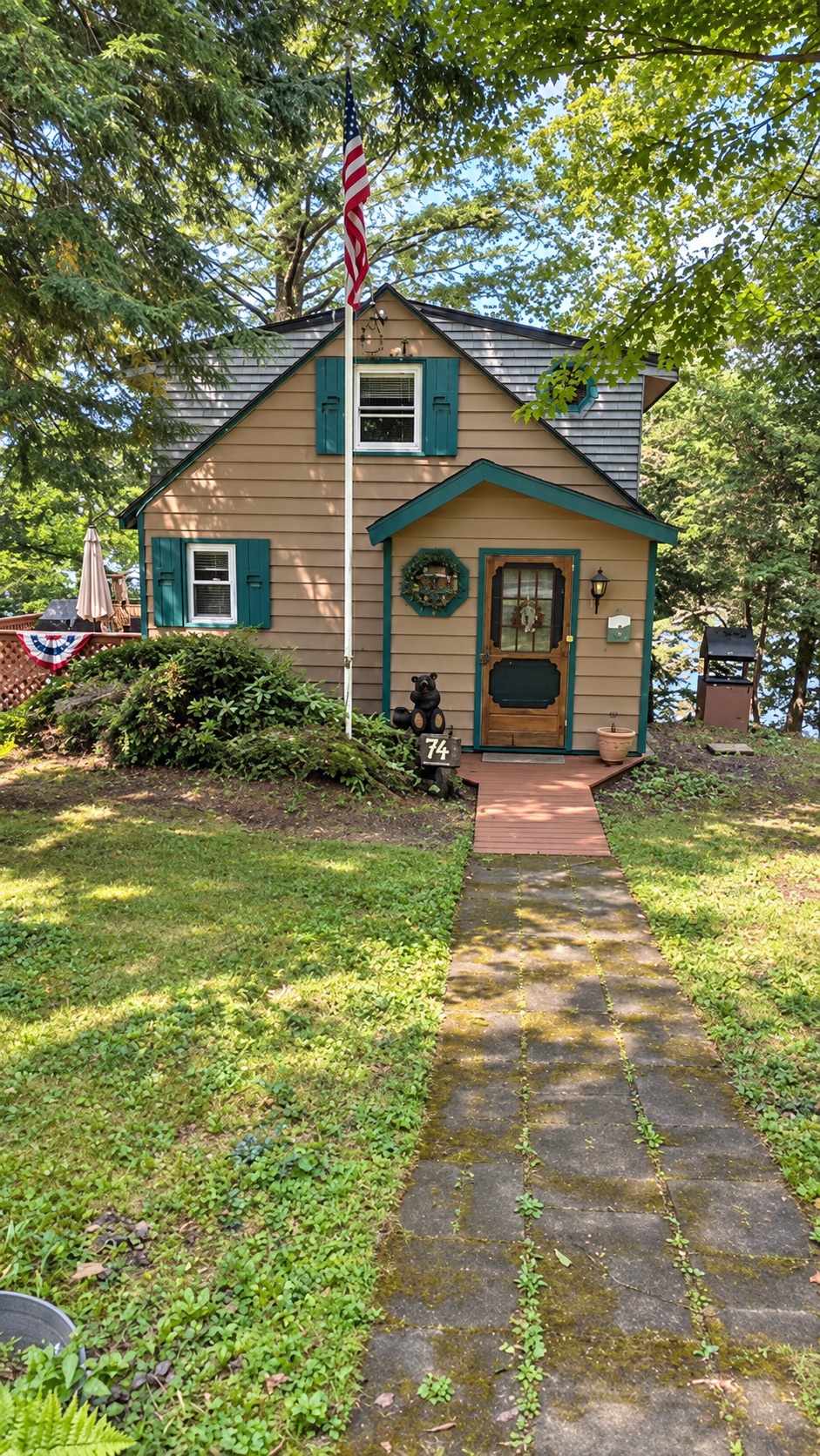 property photo