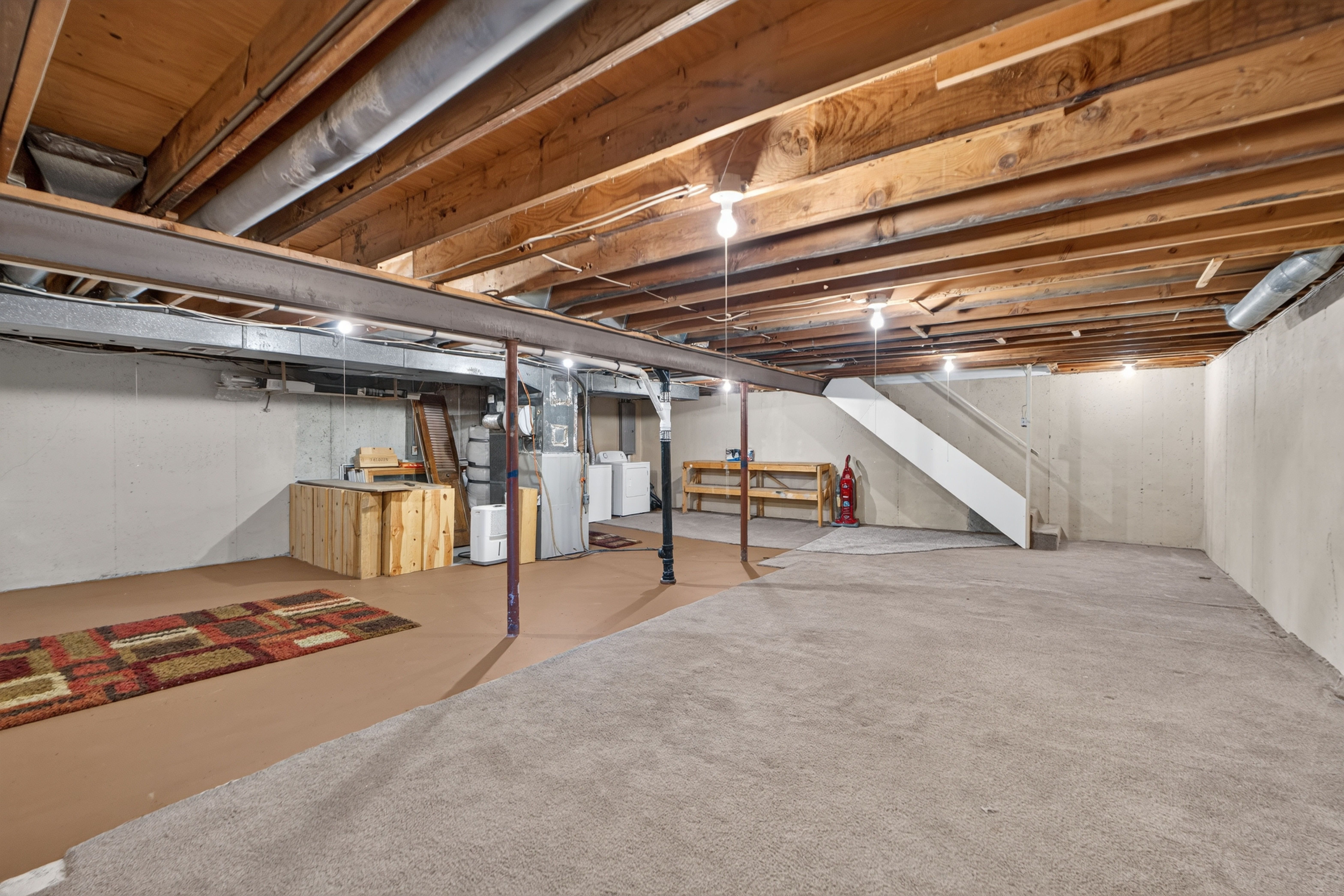  10228 Caenen Drive, Lenexa, KS 66215 - 物件實景