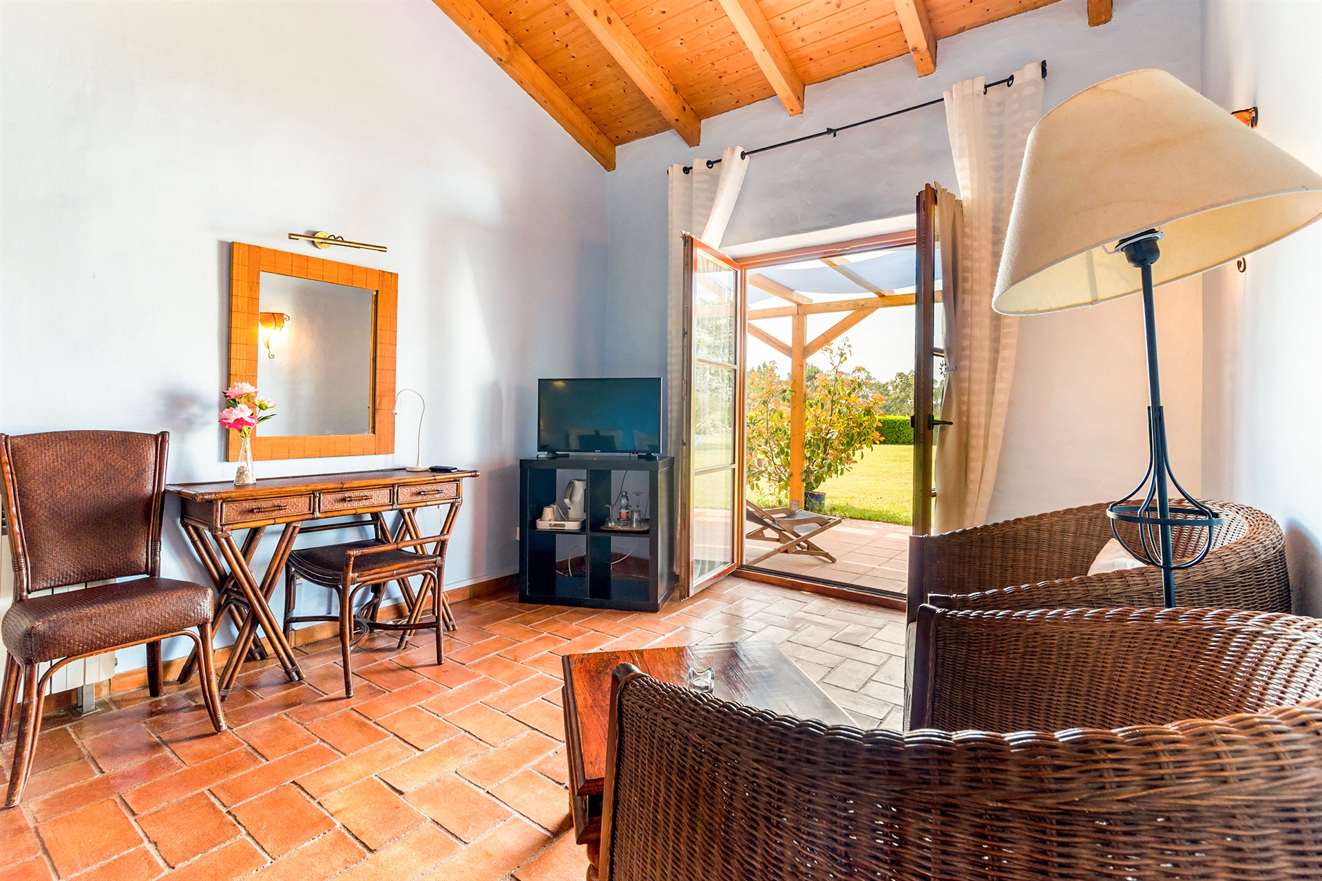  Country Estate, 12 bedrooms, for Sale - 物件實景
