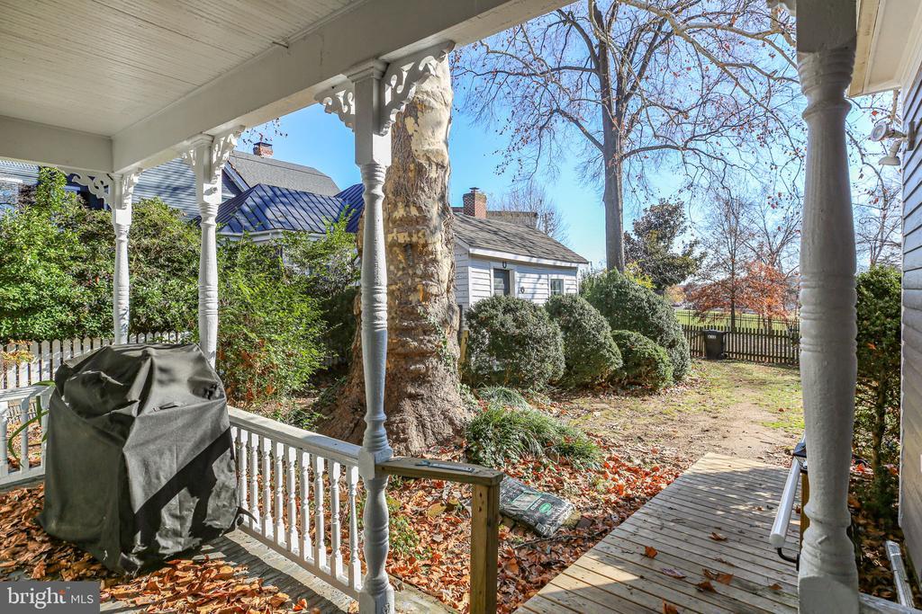 Fredericksburg, Virginia, 22401, United States, 4 Bedrooms Bedrooms, ,2 BathroomsBathrooms,Residential,For Sale,2001681