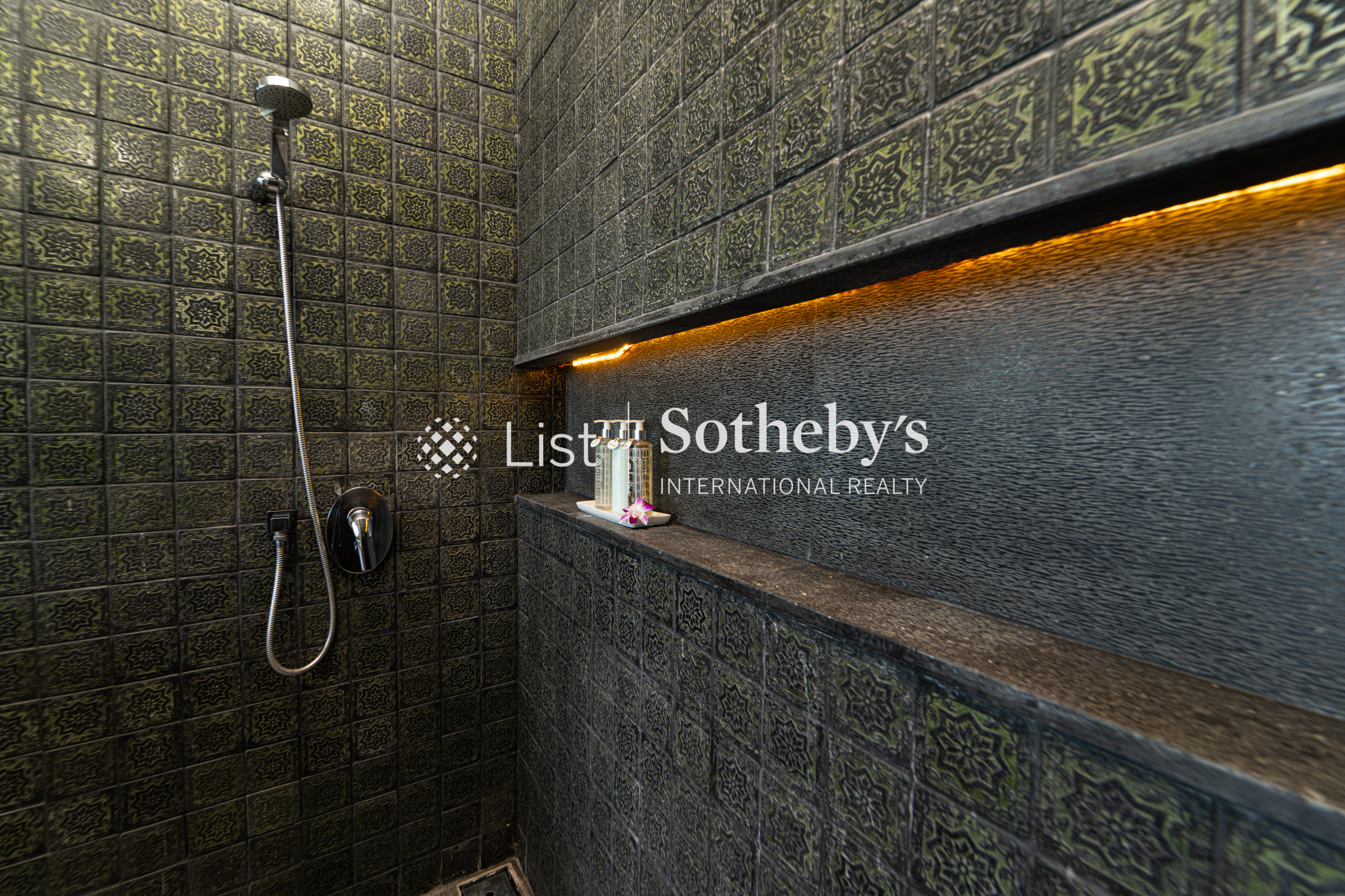  Villa Amarisa - 物件實景