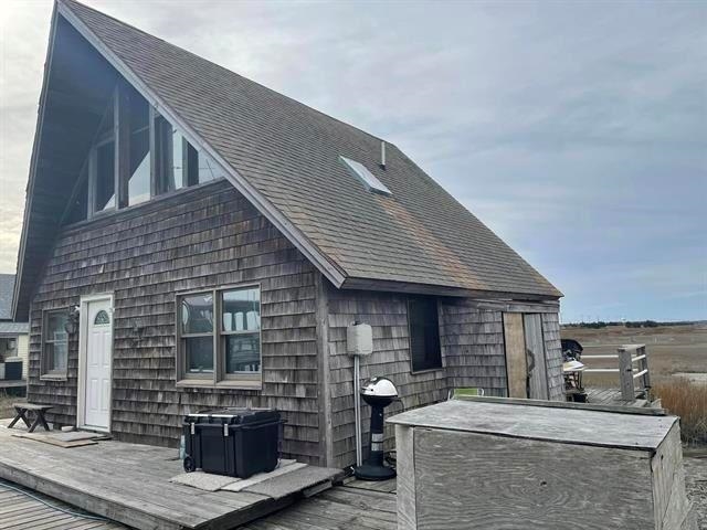 North Wildwood, New Jersey, 08260, United States, ,Residential,For Sale,1975949