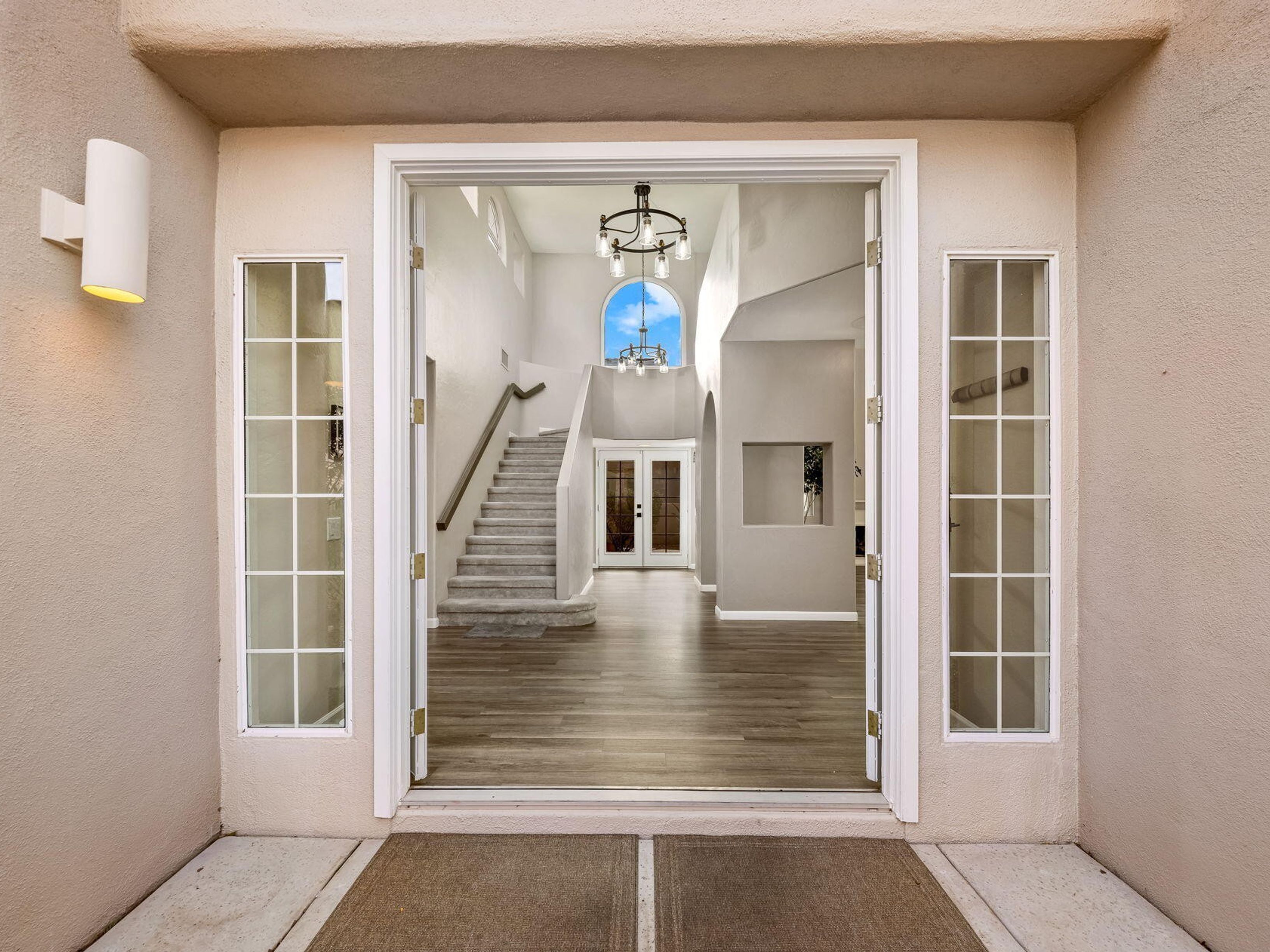  1529 E Ram Canyon Drive  Tucson, AZ - 物件實景