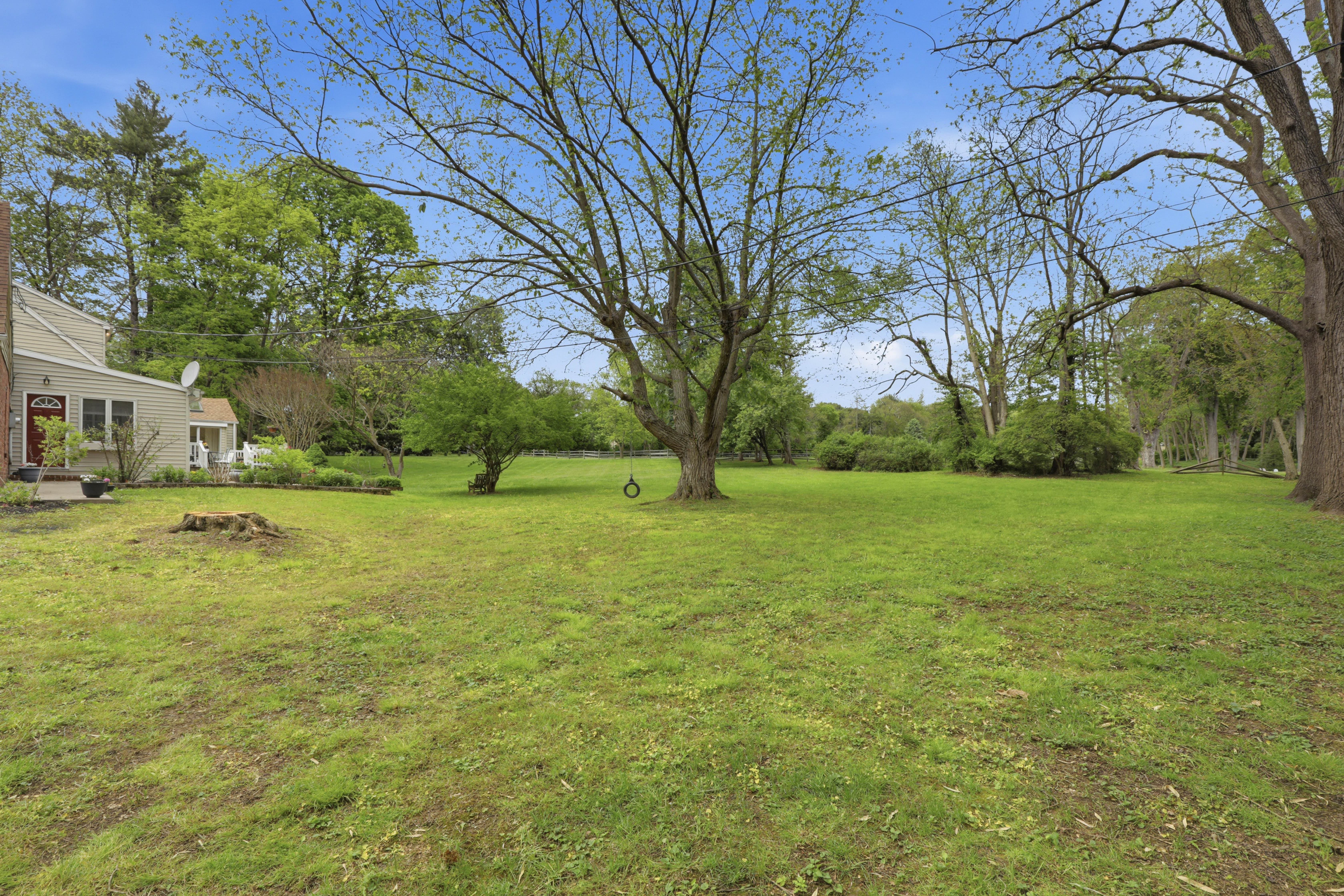  657 Millcross Rd, Lancaster, PA 17601 - 物件實景