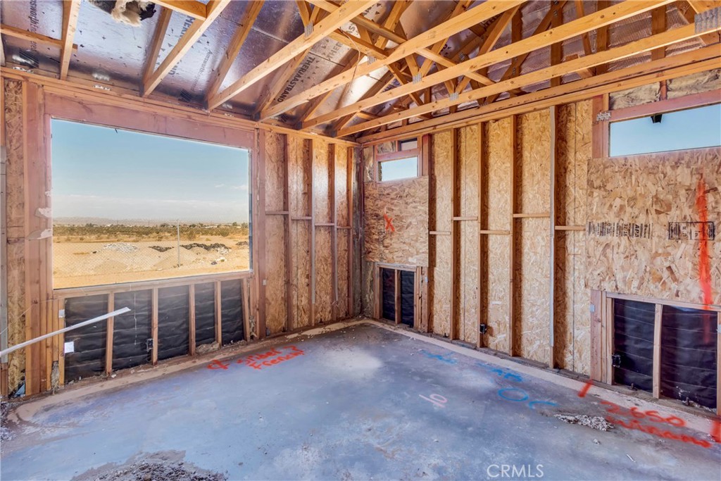 Barstow, California, 92311, United States, ,Residential,For Sale,1782865