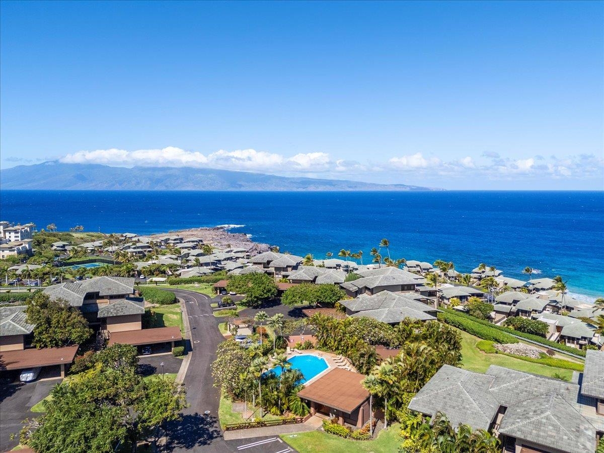 Lahaina, Hawaii, 96761, United States, 1 Bedroom Bedrooms, ,2 BathroomsBathrooms,Residential,For Sale,1999148