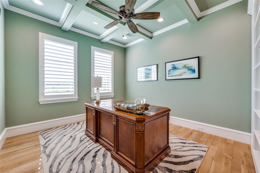 Celina, Texas, 75009, United States, 4 Bedrooms Bedrooms, ,5 BathroomsBathrooms,Residential,For Sale,1837037