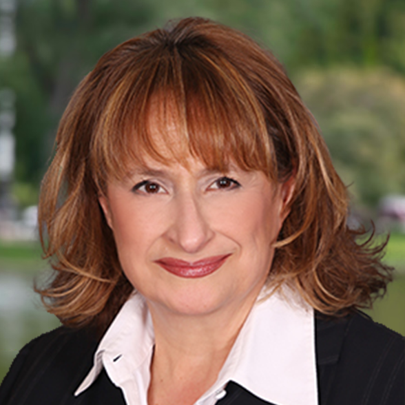 Debra Ouellette