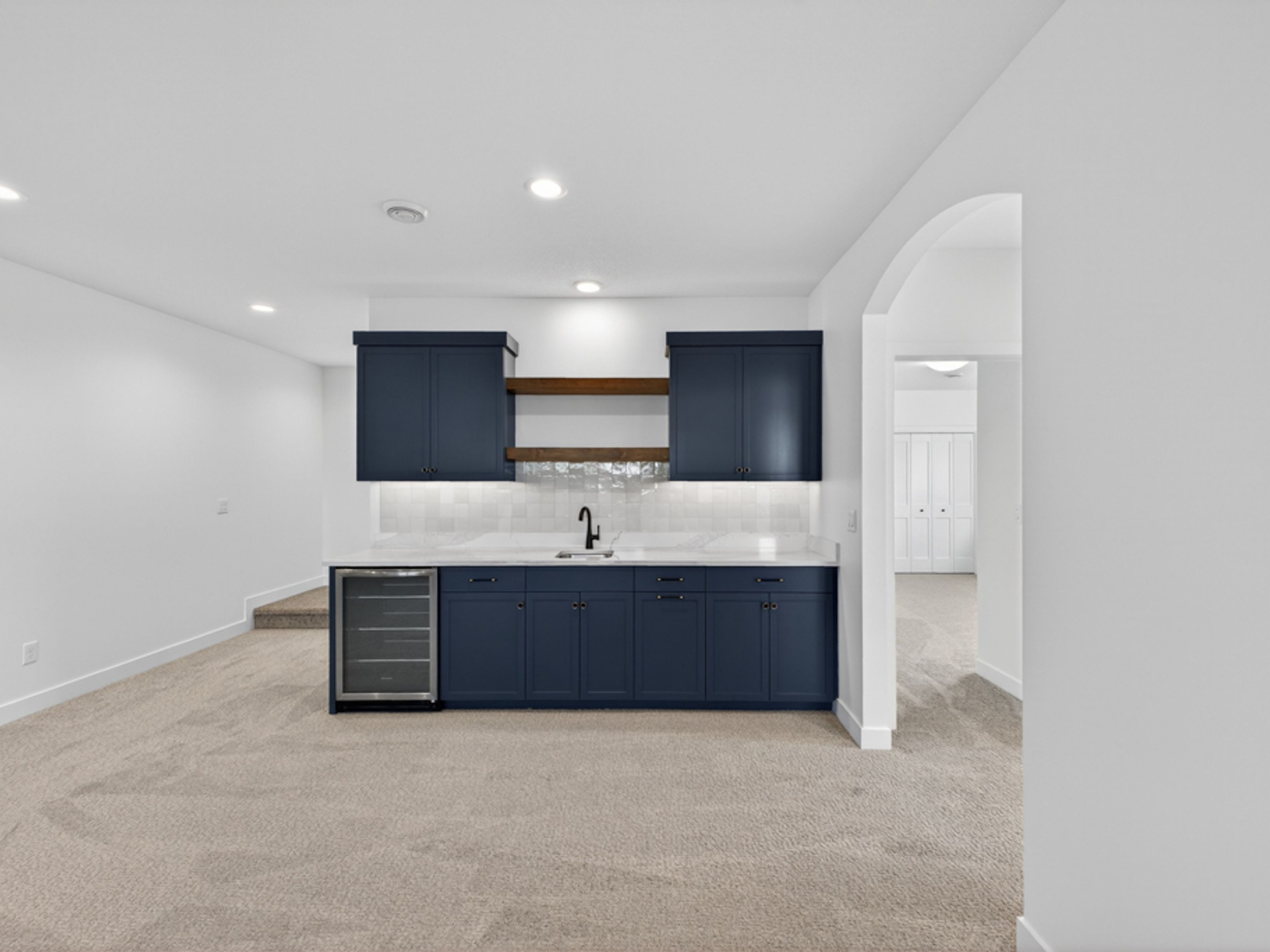  Luxury Rambler Designed for Gathering and Entertaining - 物件實景