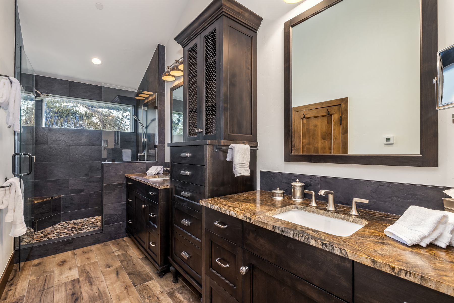  2673 Cortina Lane B, Vail, CO 81657 - 物件實景