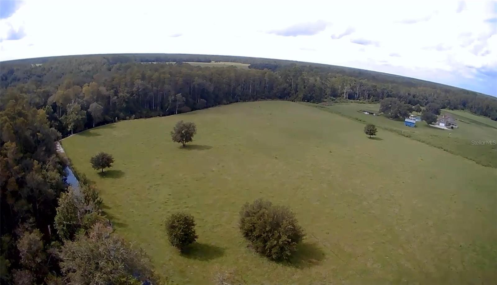 CLERMONT, Florida, 34714, United States, ,Land,For Sale,1982027