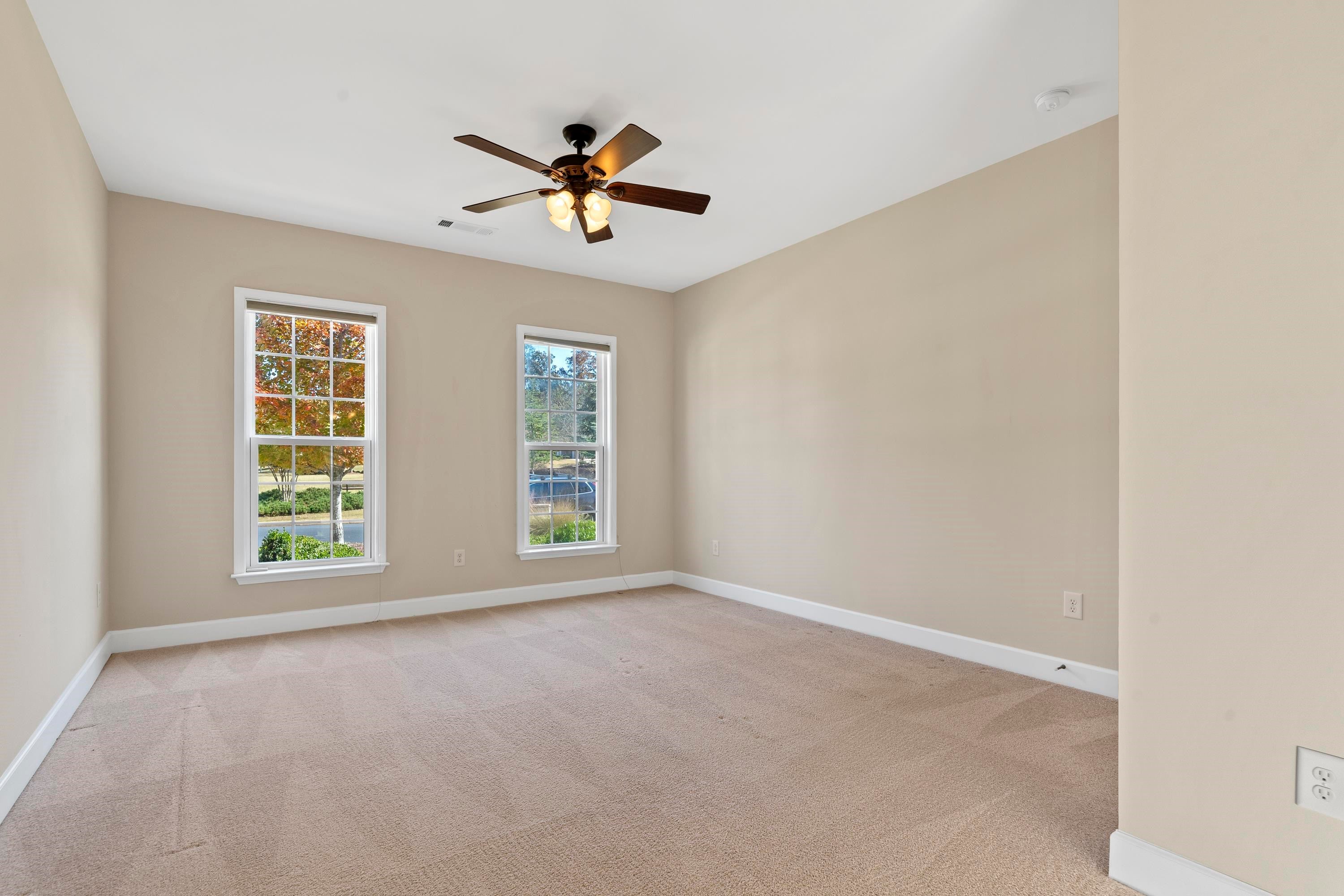 Greensboro, Georgia, 30642, United States, 3 Bedrooms Bedrooms, ,3 BathroomsBathrooms,Residential,For Sale,1992135