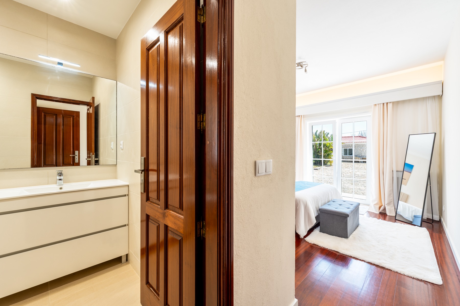  Country Estate, 9 bedrooms, for Sale - 物件實景