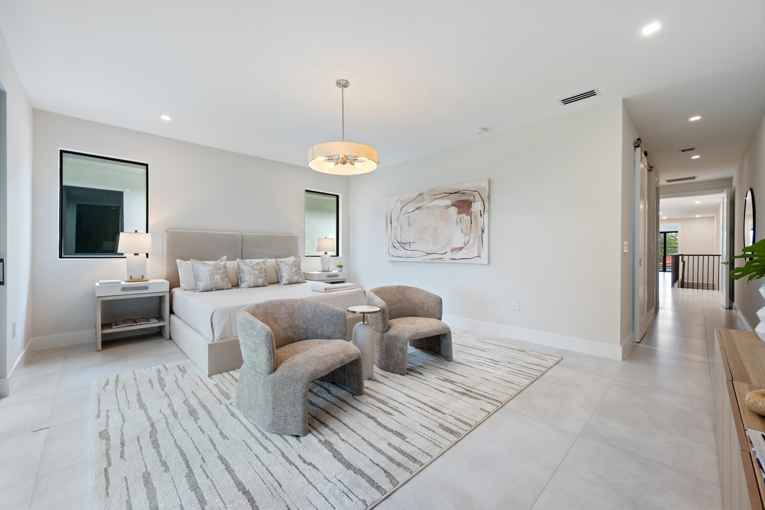  2747 SW 23rd Ter, Miami, FL, 33145 - 物件實景