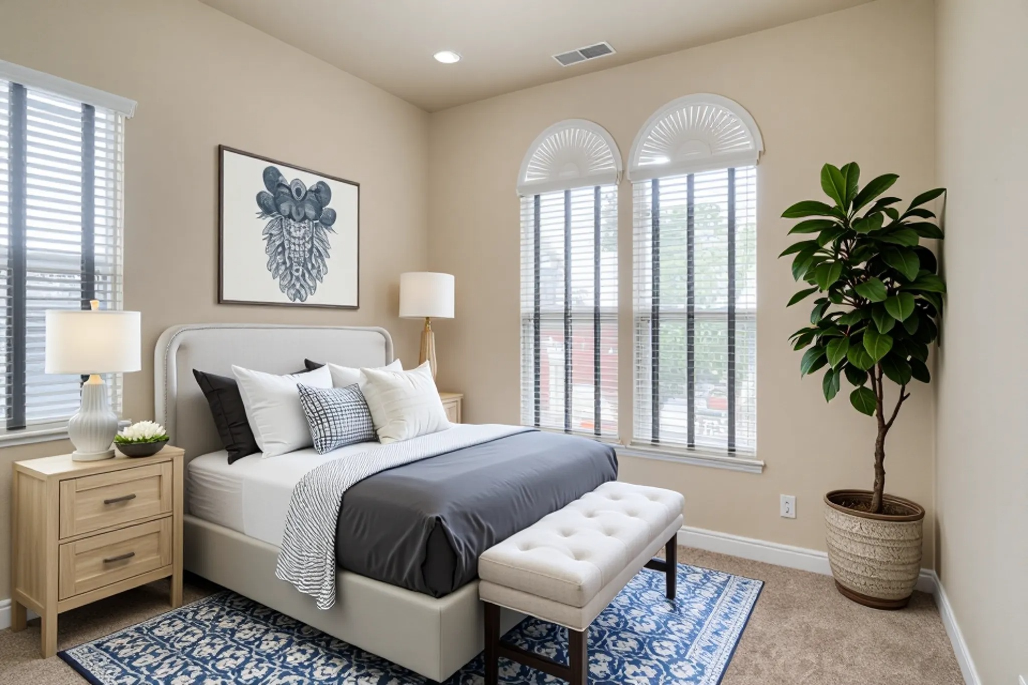  5244 Gold Spring Court, Oroville, CA 95966 - 物件實景