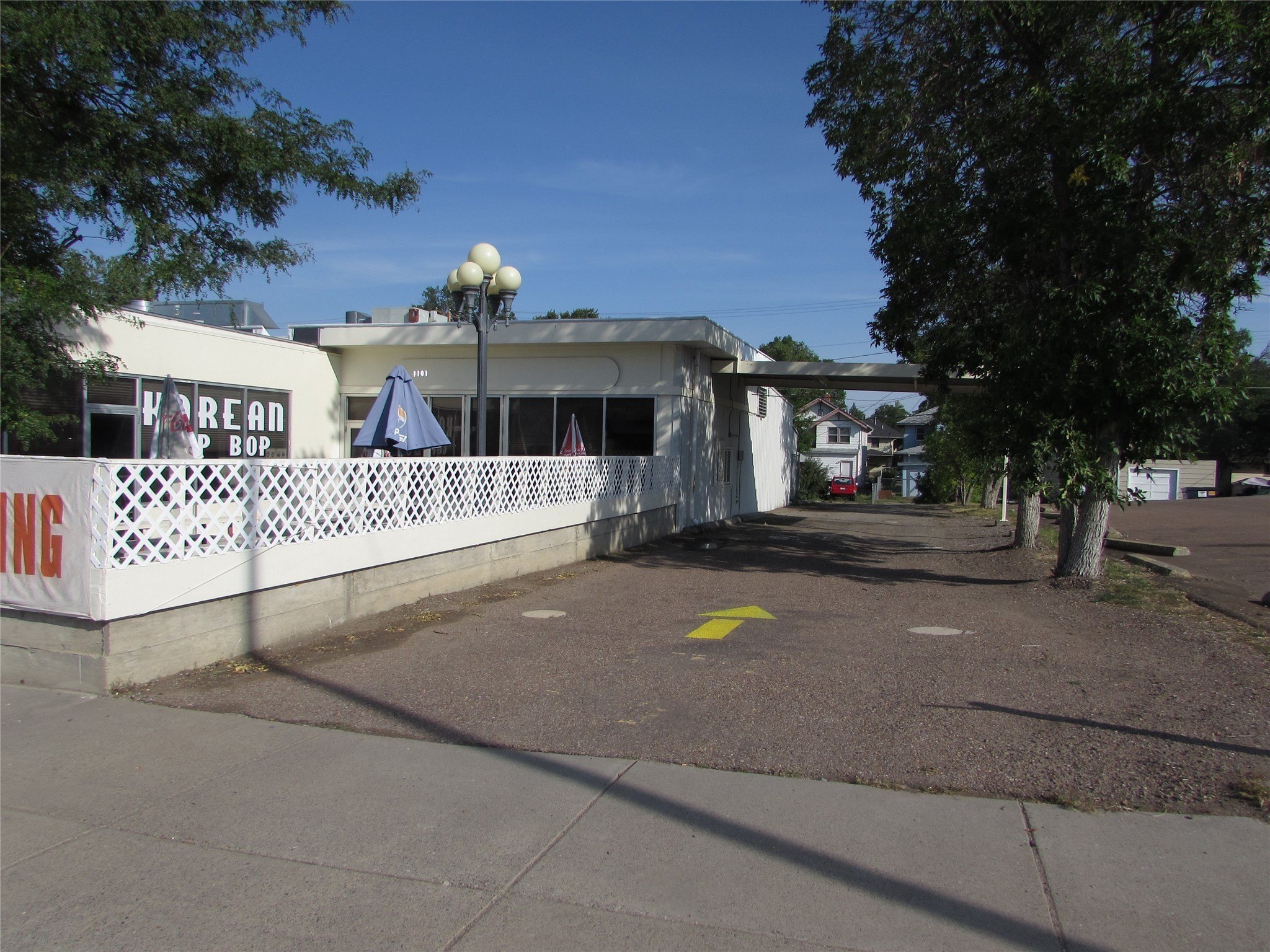 Great Falls, Montana, 59401, United States, ,Residential,For Sale,1915509