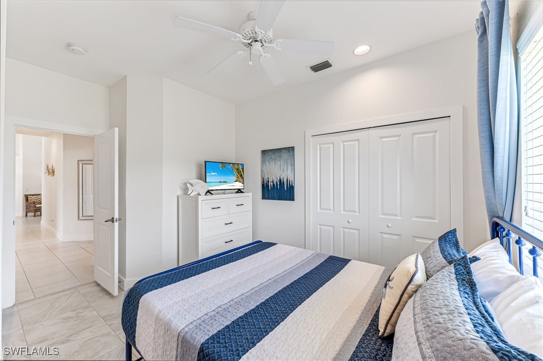 Cape Coral, Florida, 33914, United States, 5 Bedrooms Bedrooms, ,5 BathroomsBathrooms,Residential,For Sale,1802187