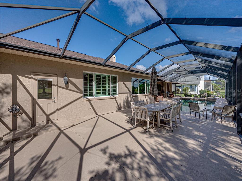 Parrish, Florida, 34219, United States, 4 Bedrooms Bedrooms, ,3 BathroomsBathrooms,Residential,For Sale,1960555