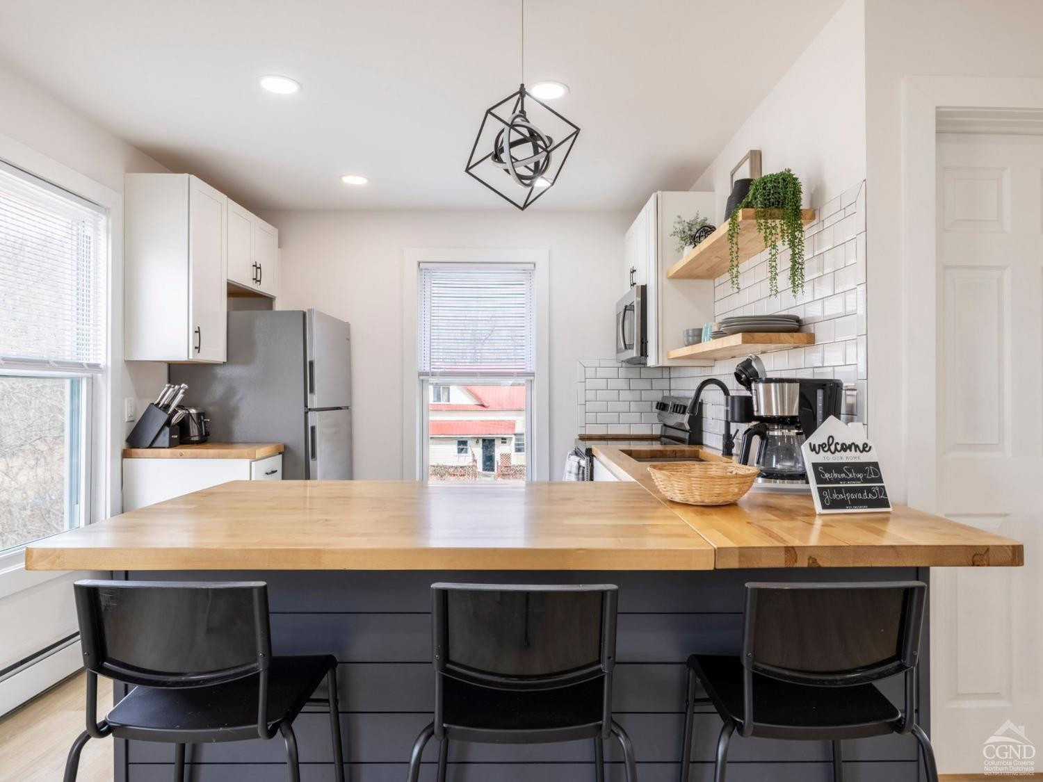 Hunter, New York, 12444, United States, 5 Bedrooms Bedrooms, ,2 BathroomsBathrooms,Residential,For Sale,1766229