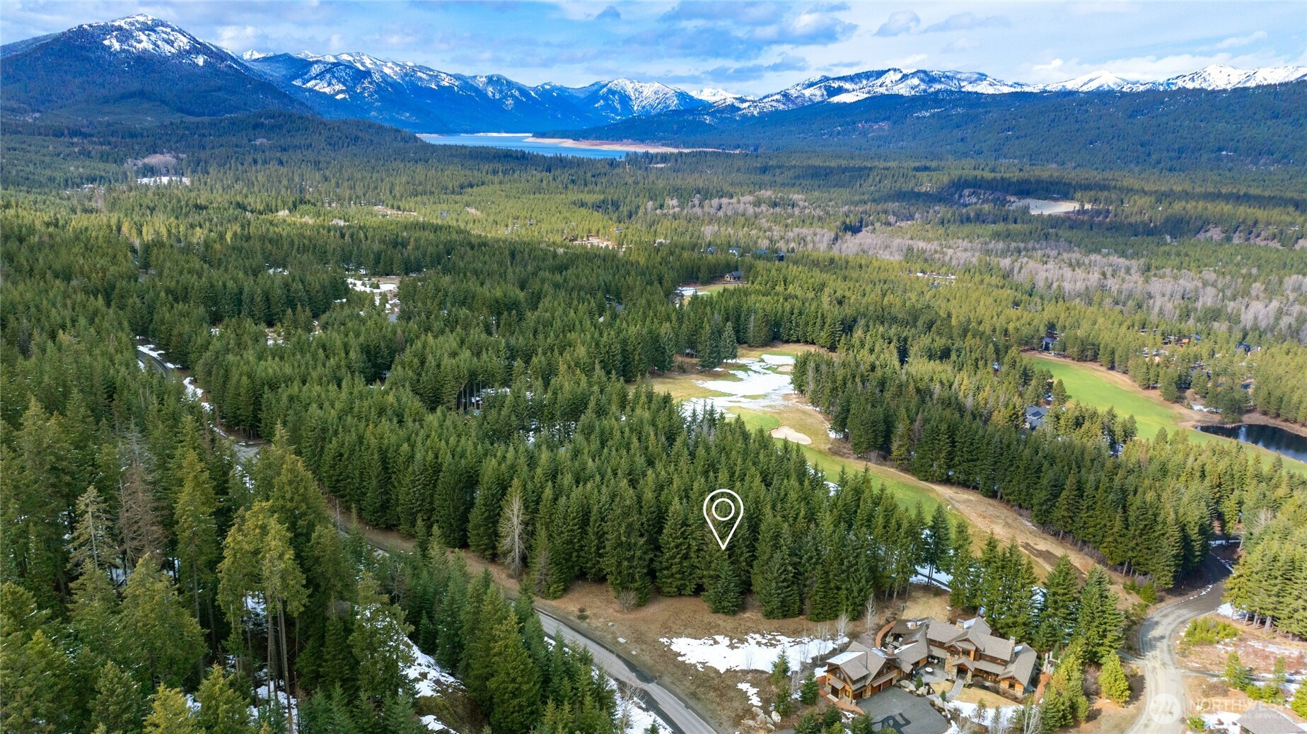 Cle Elum, Washington, 98922, United States, ,Land,For Sale,1758939