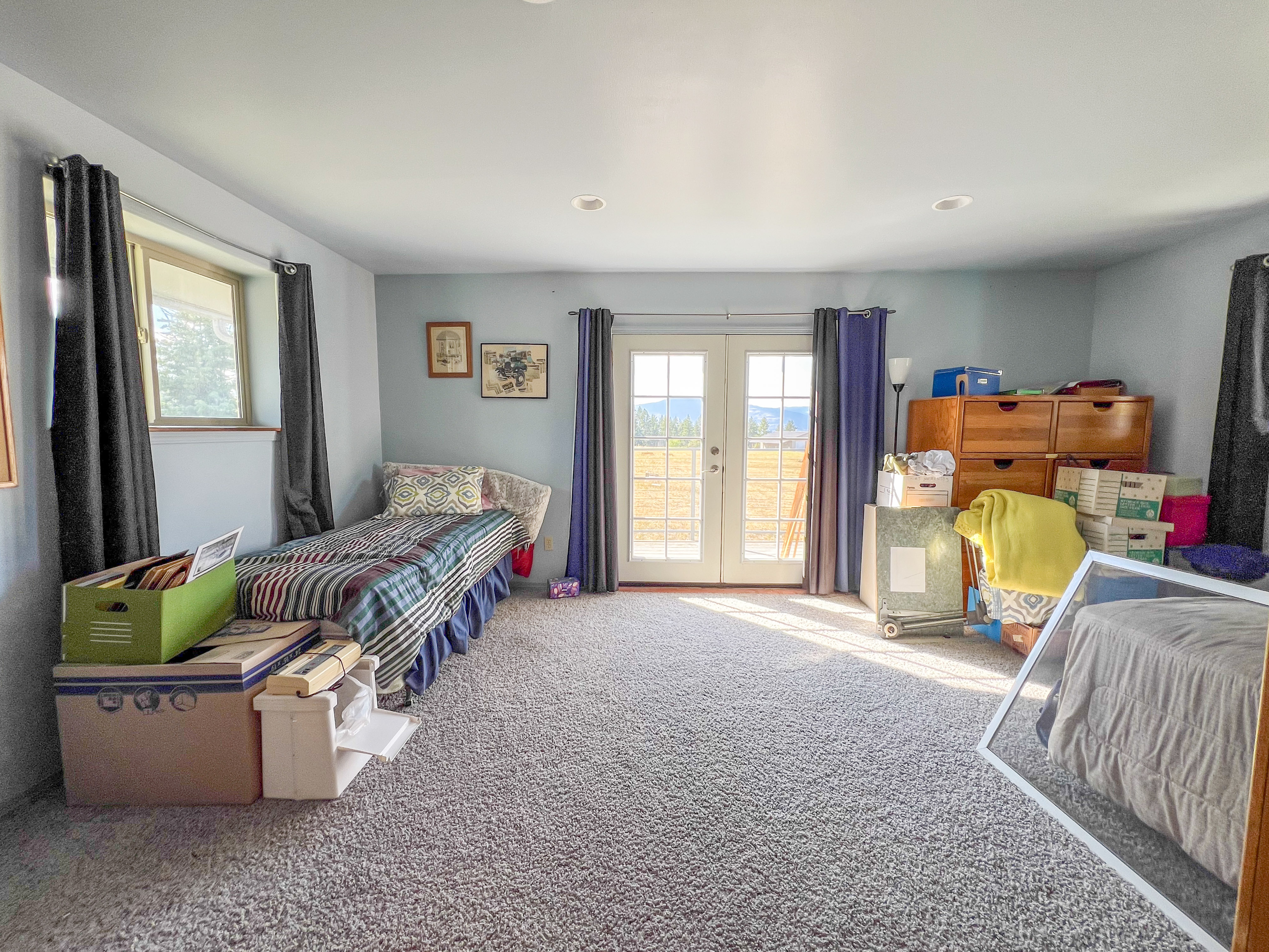 Kettle Falls, Washington, 99141, United States, 4 Bedrooms Bedrooms, ,4 BathroomsBathrooms,Residential,For Sale,1984366