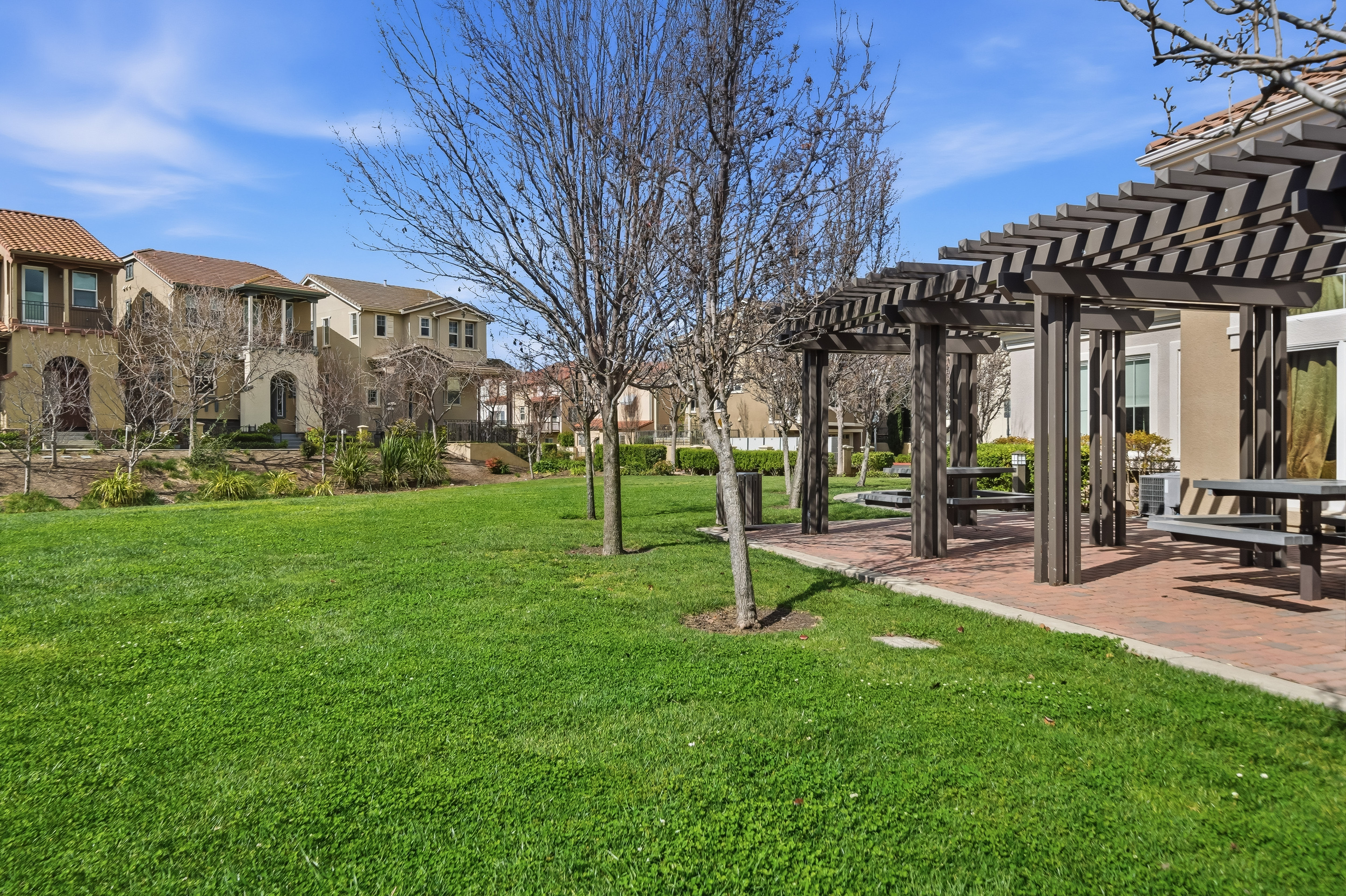  Modern Montebello Living in Gated Warm Springs Community - 物件實景