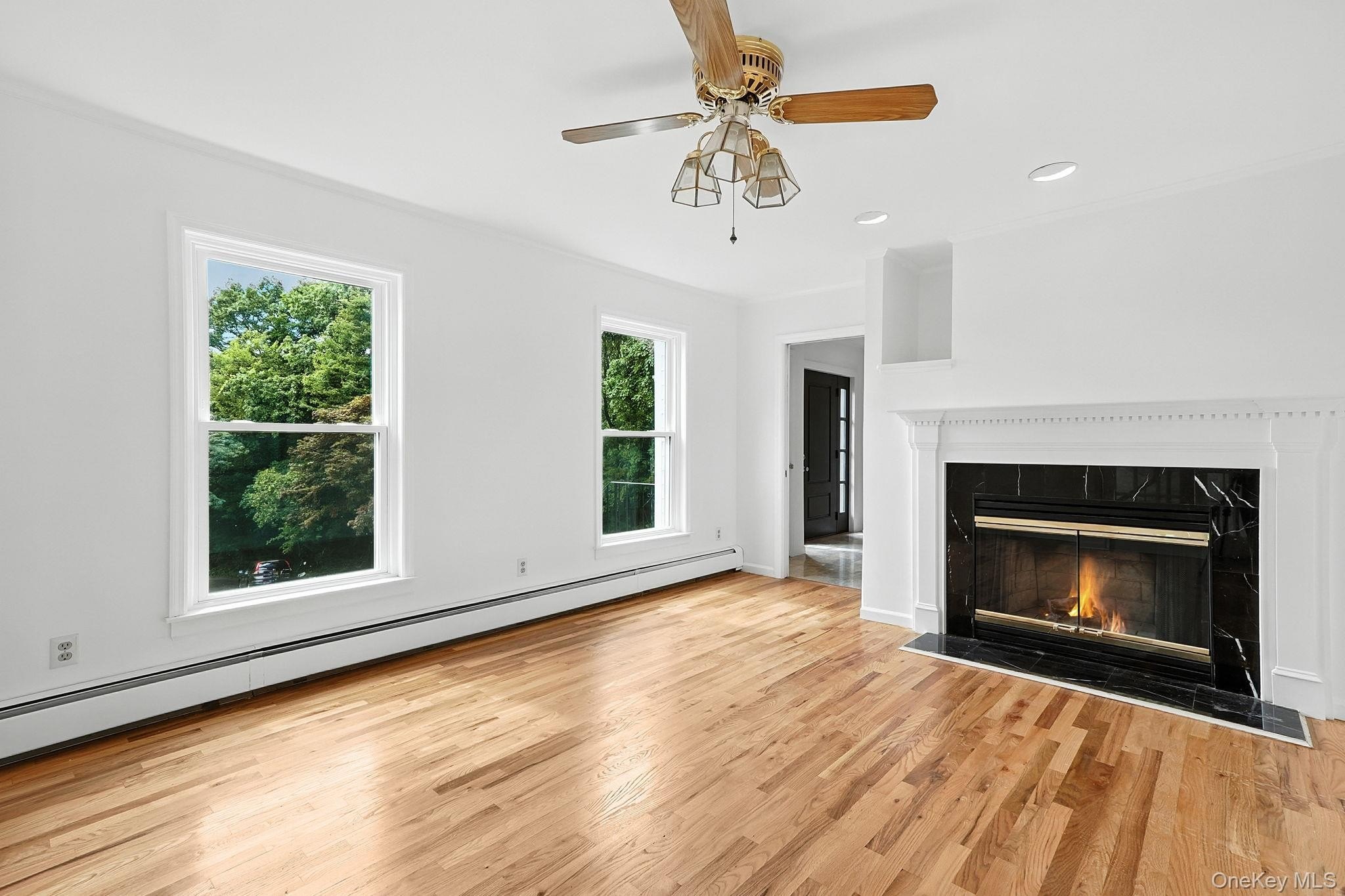 Red Hook, New York, 12571, United States, 5 Bedrooms Bedrooms, ,4 BathroomsBathrooms,Residential,For Sale,1978278