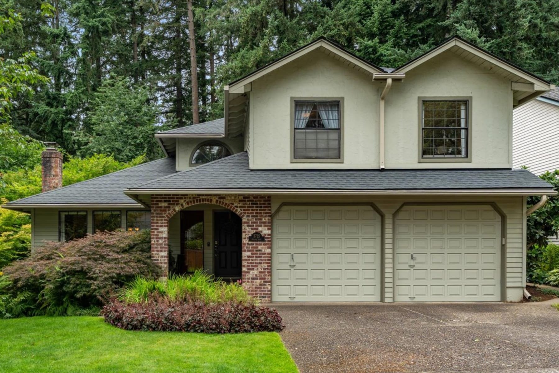  5725 SW CALUSA LOOP Tualatin, OR 97062 - 物件實景