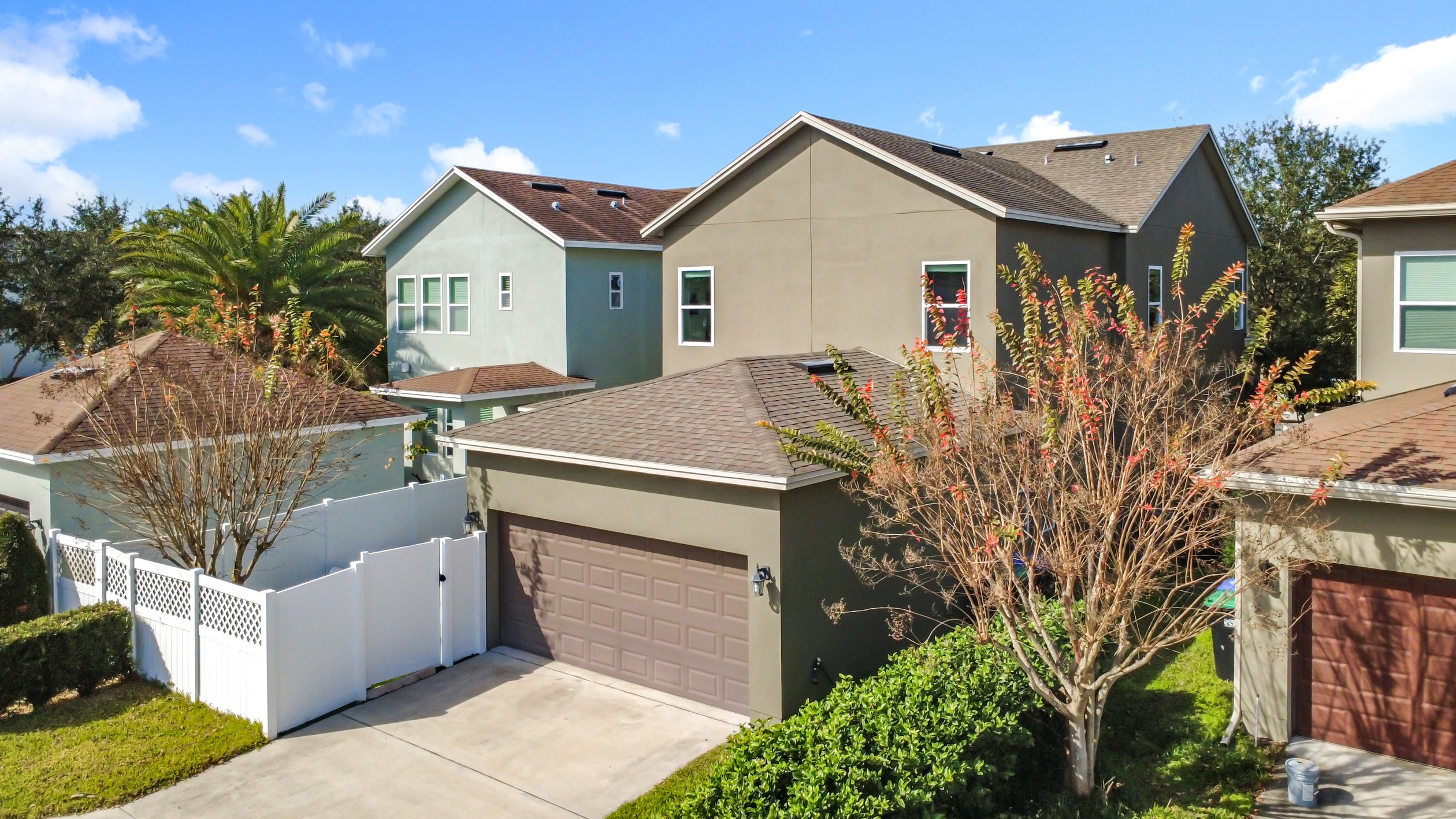 Winter Garden, Florida, 34787, United States, 5 Bedrooms Bedrooms, ,4 BathroomsBathrooms,Residential,For Sale,2010379