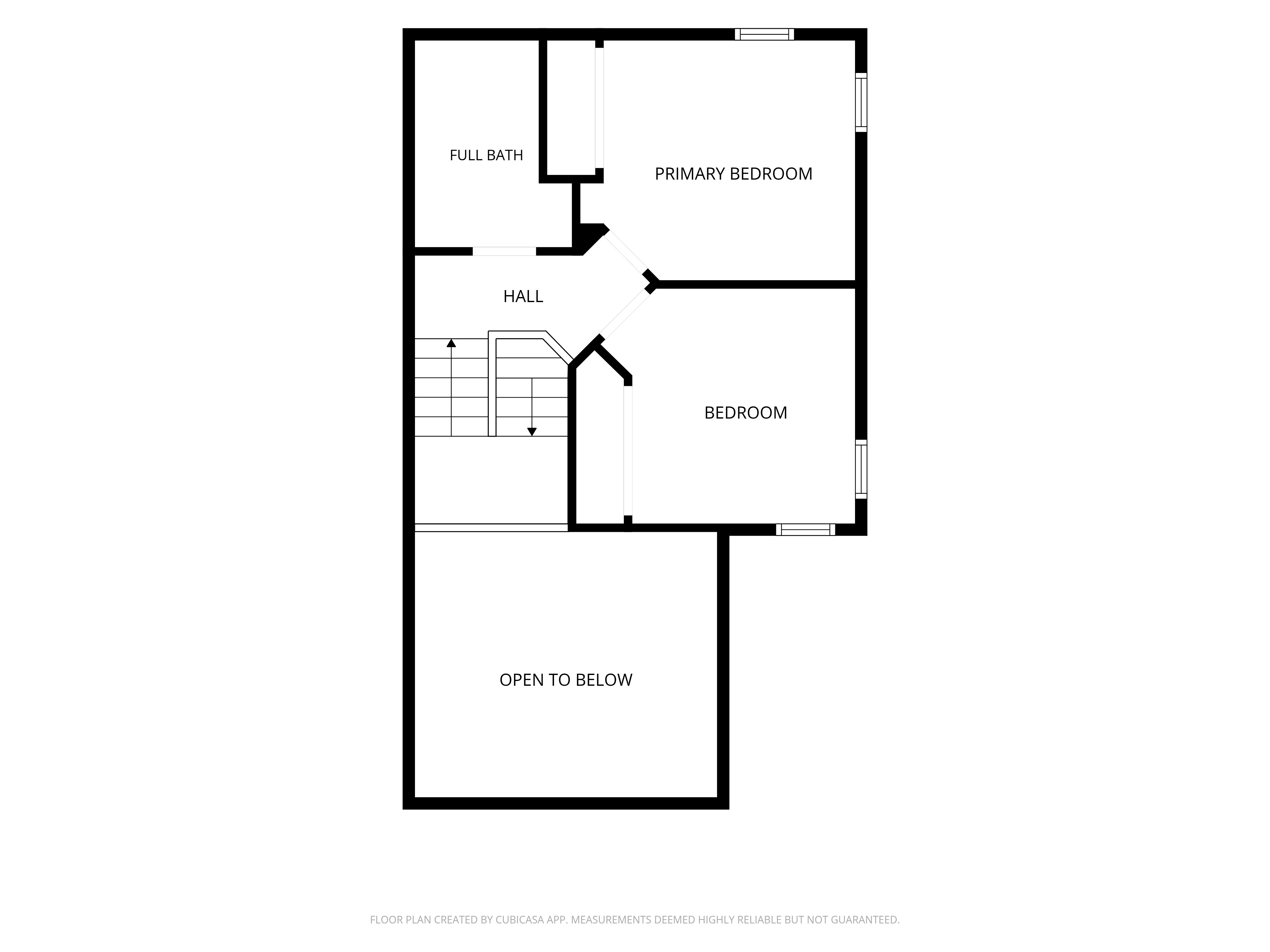  Community-Centered Living in Patty Jewett - 物件實景
