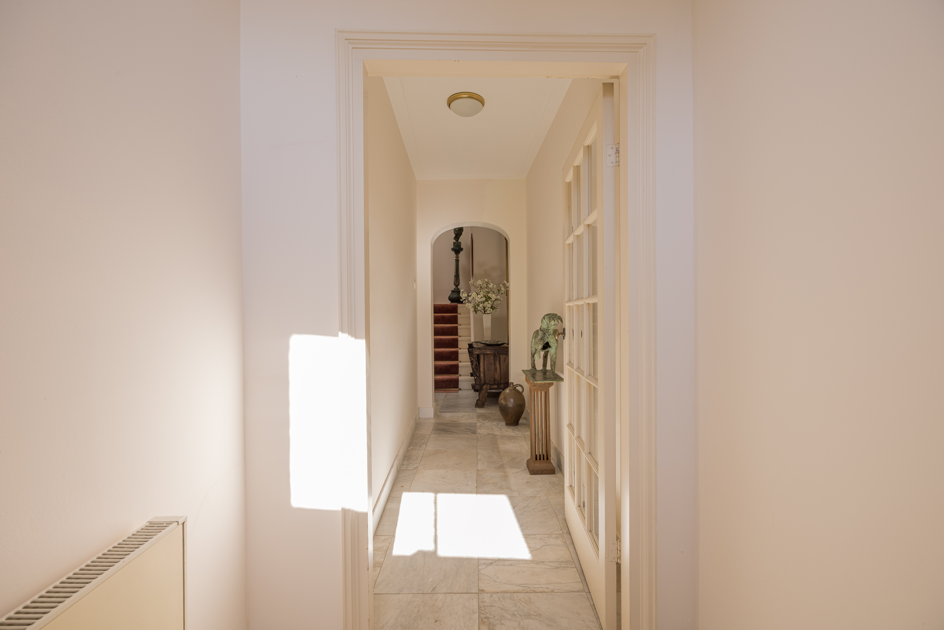 ObjectPhoto42