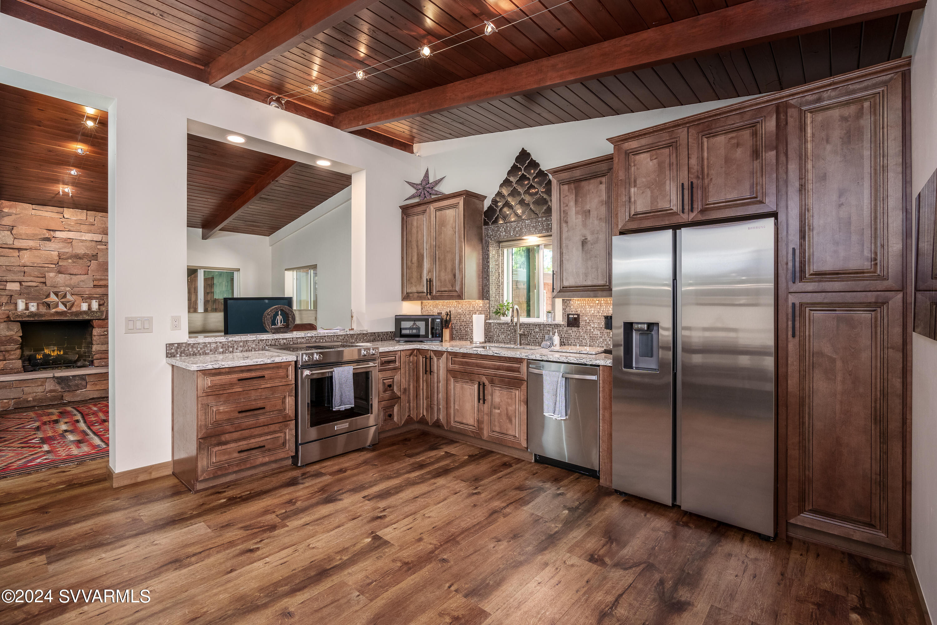 18 Disney Lane, Sedona, Arizona, 86336, United States, 2 Bedrooms Bedrooms, ,2 BathroomsBathrooms,Residential,For Sale,18 Disney Lane,1526365
