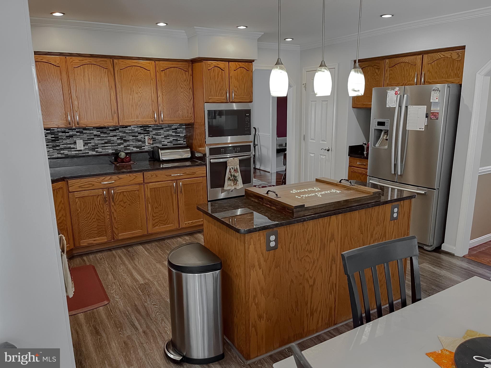 La Plata, Maryland, 20646, United States, 4 Bedrooms Bedrooms, ,4 BathroomsBathrooms,Residential,For Sale,1914193