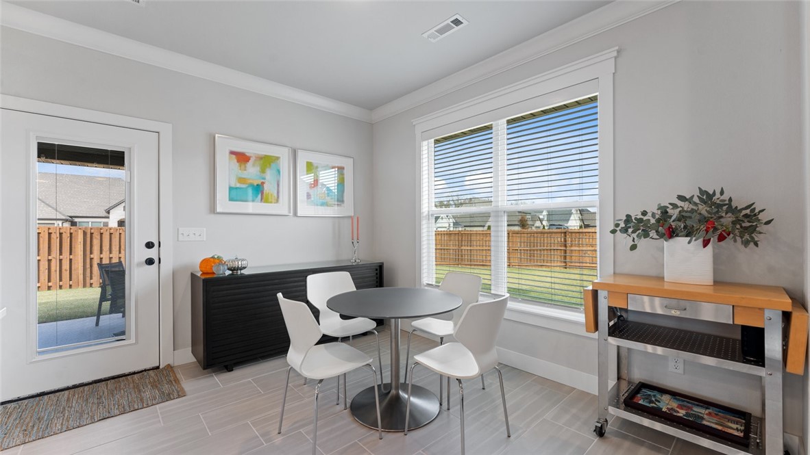 Bentonville, Arkansas, 72713, United States, 4 Bedrooms Bedrooms, ,3 BathroomsBathrooms,Residential,For Sale,1989403