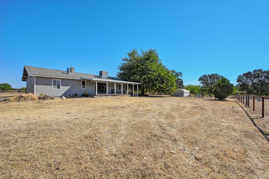 Biggs, California, 95917, United States, 3 Bedrooms Bedrooms, ,2 BathroomsBathrooms,Residential,For Sale,1933652