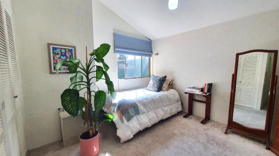 Encino grande, Álvaro Obregón, Ciudad de México, 01700, Mexico, 3 Bedrooms Bedrooms, ,3 BathroomsBathrooms,Residential,For Sale,Encino grande,1653090