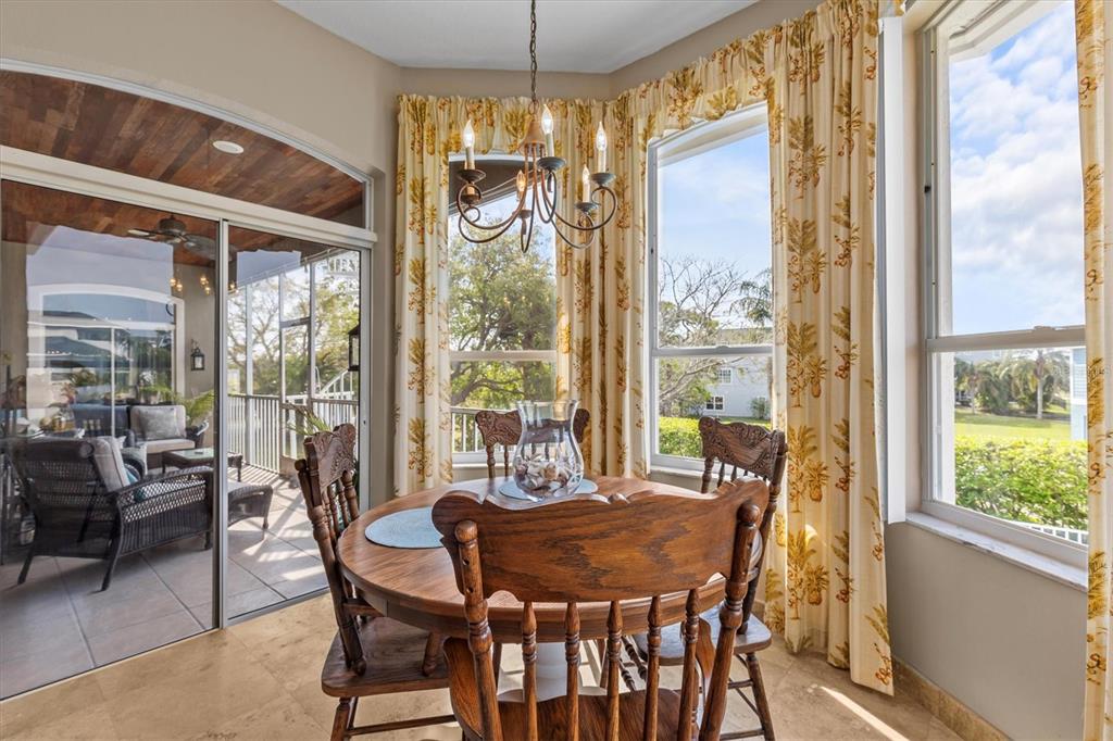 Tarpon Springs, Florida, 34689, United States, 3 Bedrooms Bedrooms, ,2 BathroomsBathrooms,Residential,For Sale,1751441