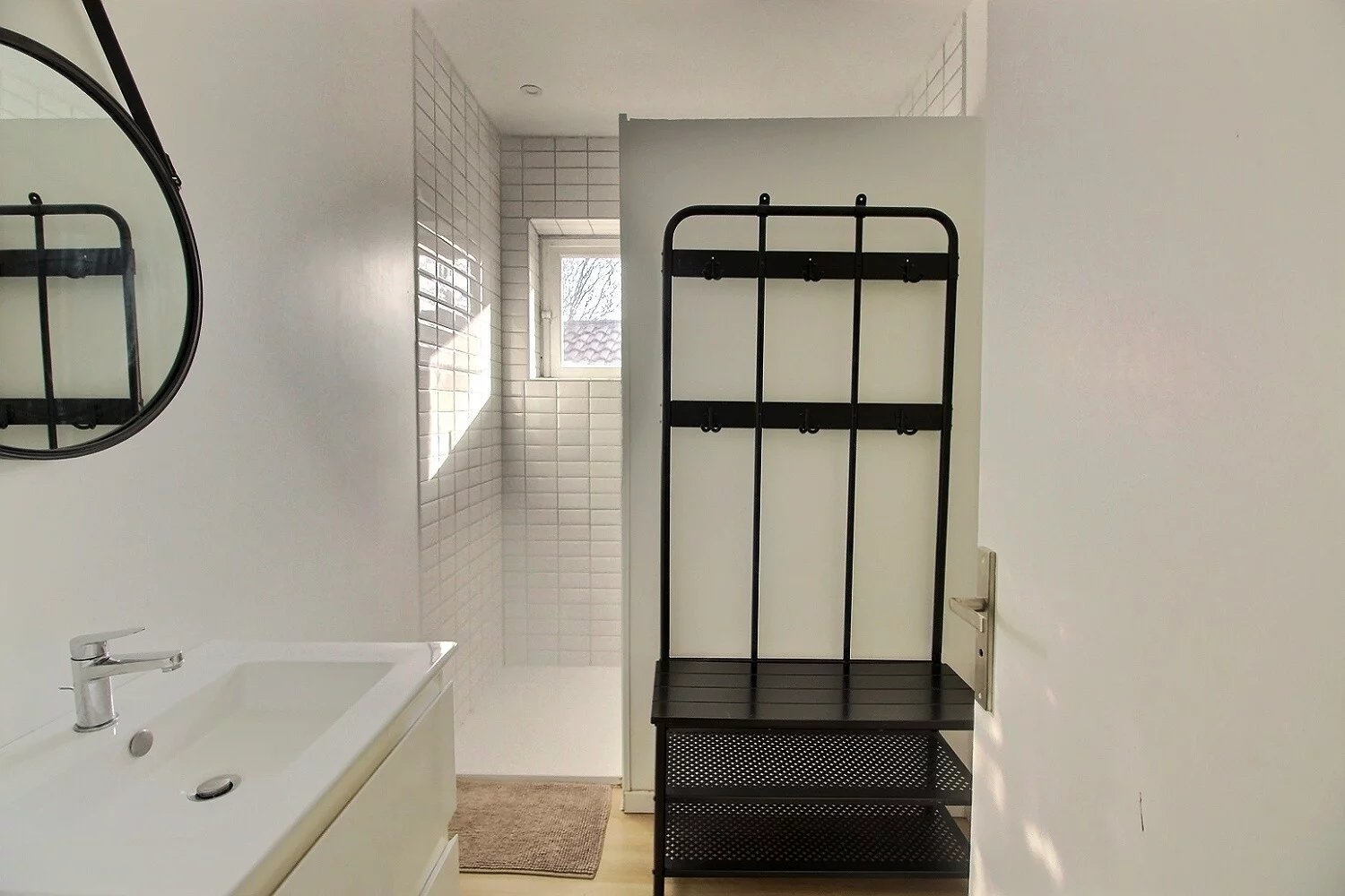 Saubrigues, New Aquitaine, 40230, FR, 6 Bedrooms Bedrooms, ,9 BathroomsBathrooms,Residential,For Sale,1997136