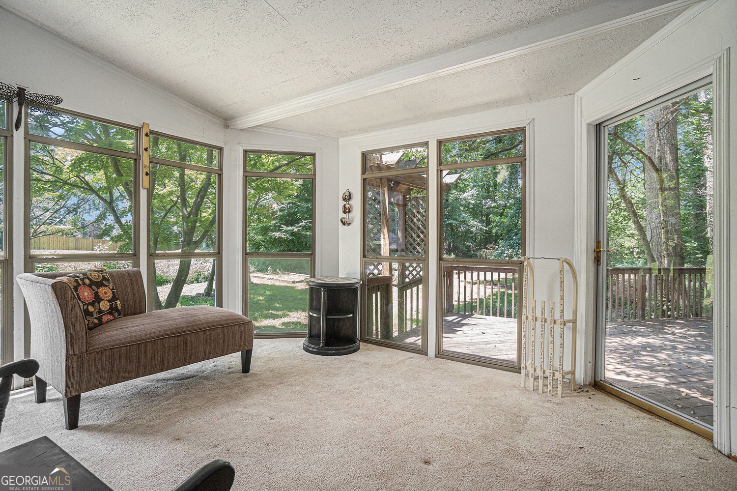 Powder Springs, Georgia, 30127, United States, 5 Bedrooms Bedrooms, ,4 BathroomsBathrooms,Residential,For Sale,1871669