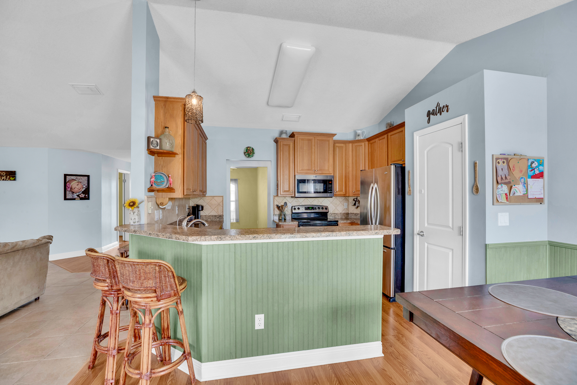  818 George Street, Sebastian, FL, 32958 - 物件實景
