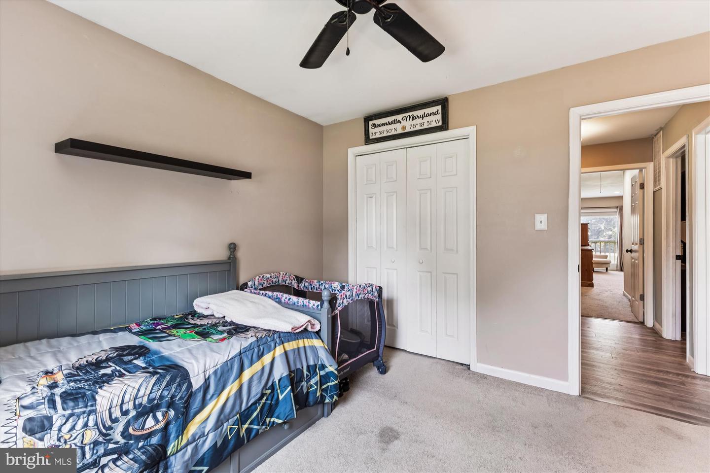 Stevensville, Maryland, 21666, United States, 5 Bedrooms Bedrooms, ,3 BathroomsBathrooms,Residential,For Sale,2003489