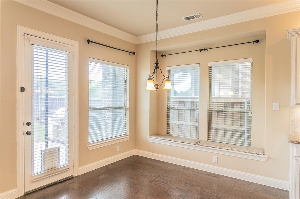 Coppell, Texas, 75019, United States, 4 Bedrooms Bedrooms, ,4 BathroomsBathrooms,Residential,For Sale,1920326