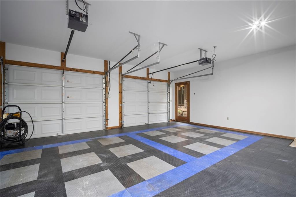 Big Canoe, Georgia, 30143, United States, 4 Bedrooms Bedrooms, ,4 BathroomsBathrooms,Residential,For Sale,1975574