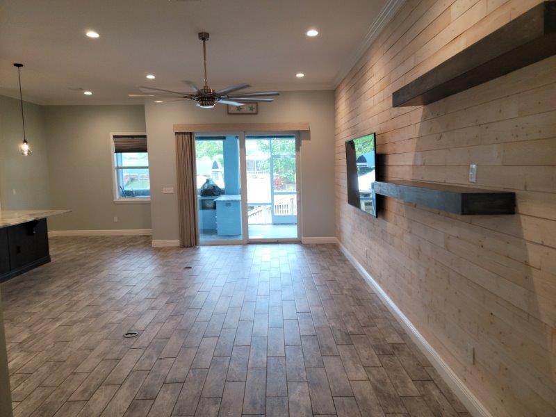 Port Saint Lucie, Florida, 34983, United States, 4 Bedrooms Bedrooms, ,3 BathroomsBathrooms,Residential,For Sale,1937385