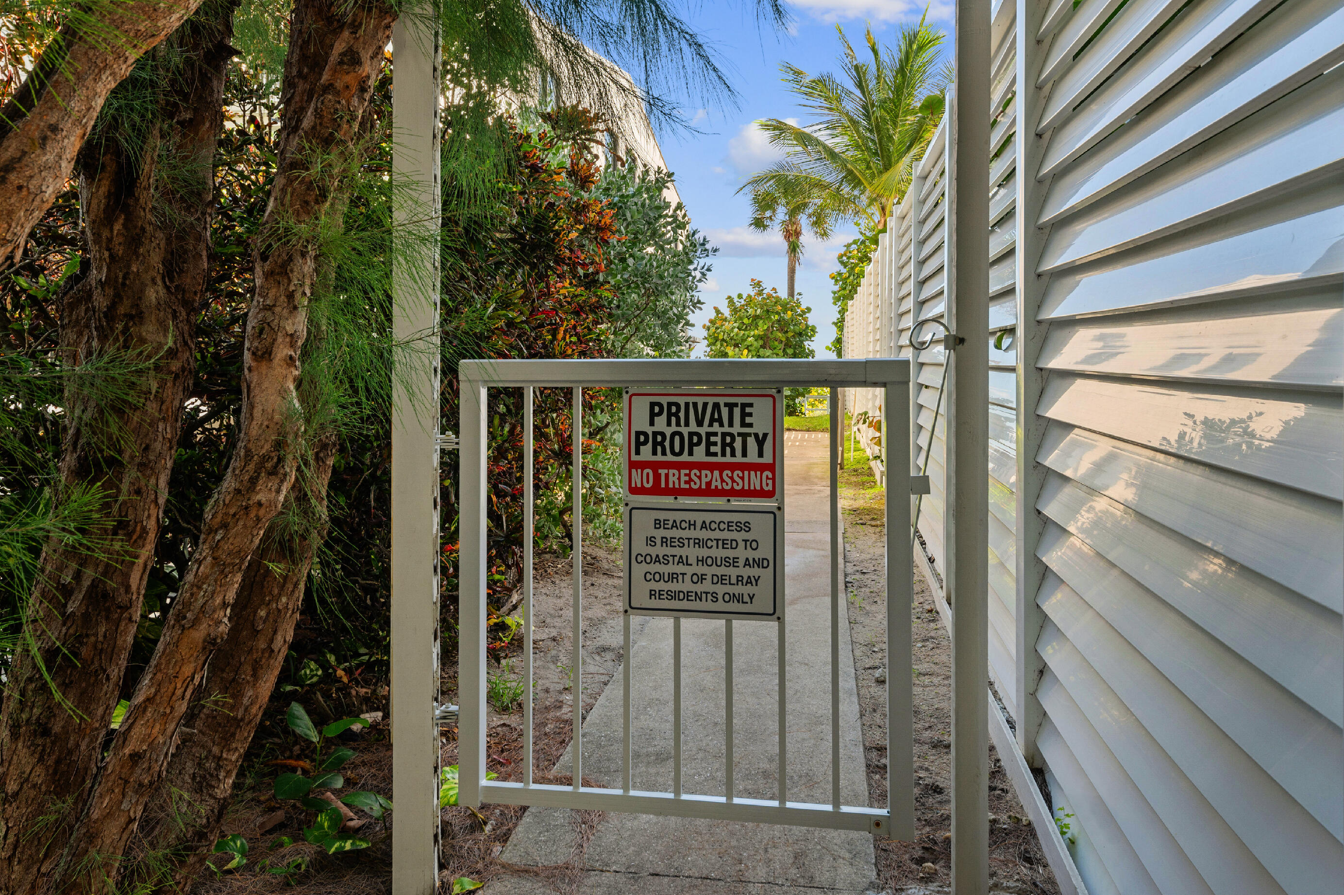 Delray Beach, Florida, 33483, United States, 2 Bedrooms Bedrooms, ,2 BathroomsBathrooms,Residential,For Sale,1826520