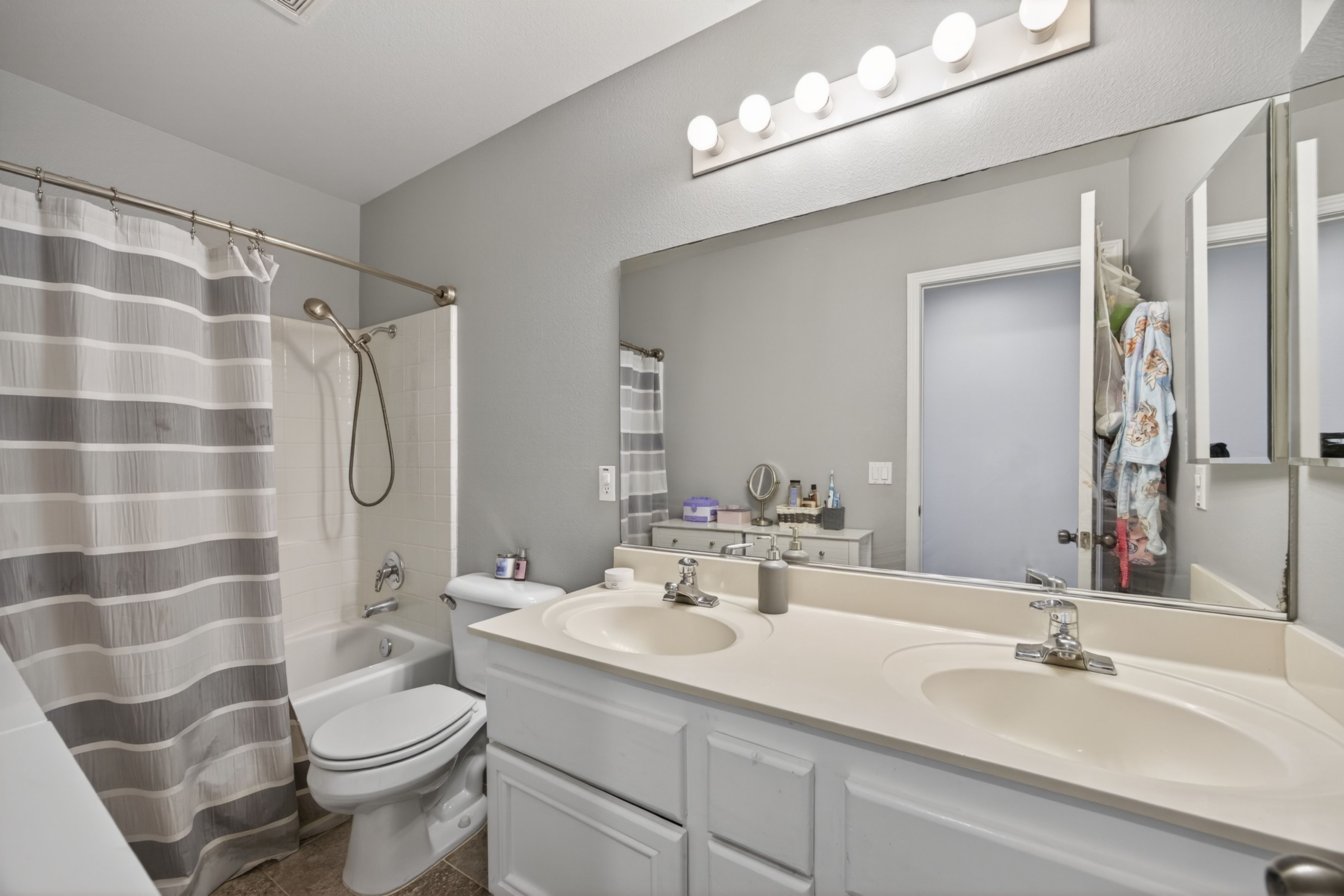  1120 Pan Court, Newbury Park - 物件實景